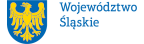 Serwis Województwa Śląskiego